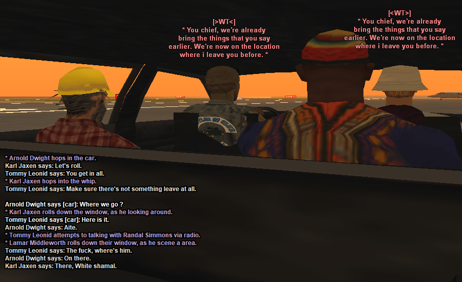 H32-C-132.png