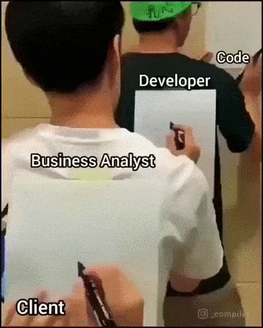 https://i.postimg.cc/SK7PSpCw/5.gif