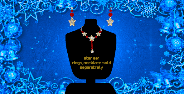 Star-Ear-Rings-Product-Pic