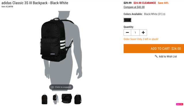 vartotojo įkelta nuotrauka