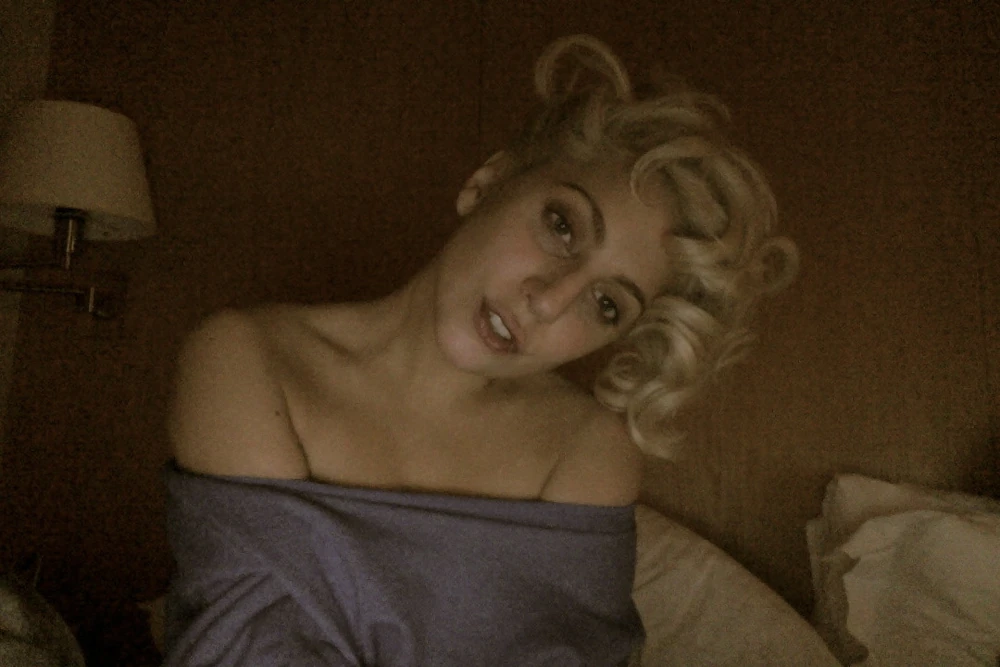 7-24-12-LM-com-pic-001.webp