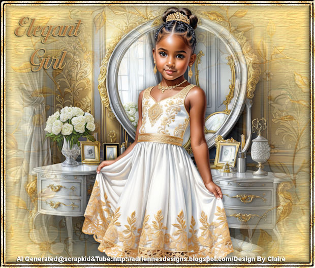 Elegant-Girl-620