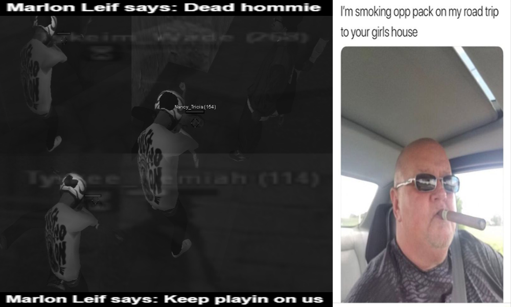 SS47-1.png