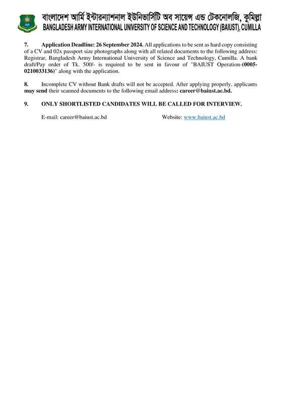 PS to VC circular (1)-3