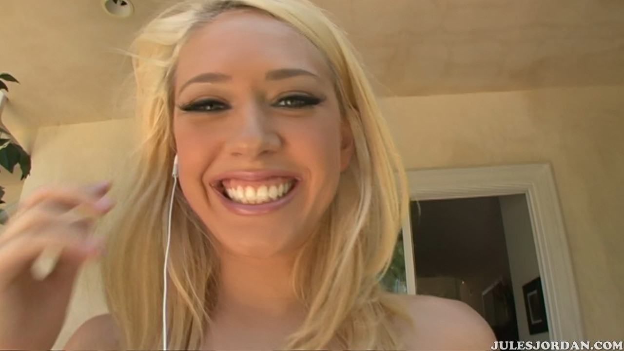 KLK - C@ch0rr@$Z0rr@$ - 19951HD.mp4_snapshot_00.26.960