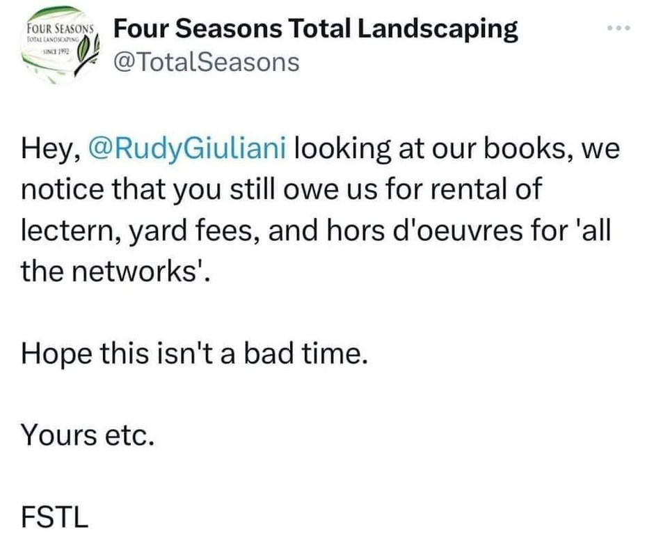 https://i.postimg.cc/SK7XcjSh/to-Rudy-from-4-Seasons-Landscaping.jpg