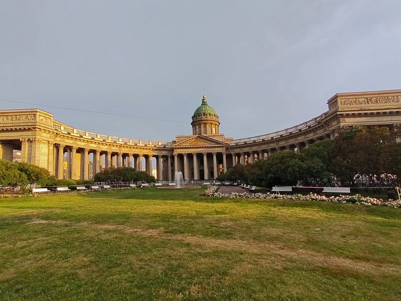 https://i.postimg.cc/SK7XxSvG/068-IMG-20240701-204049.jpg