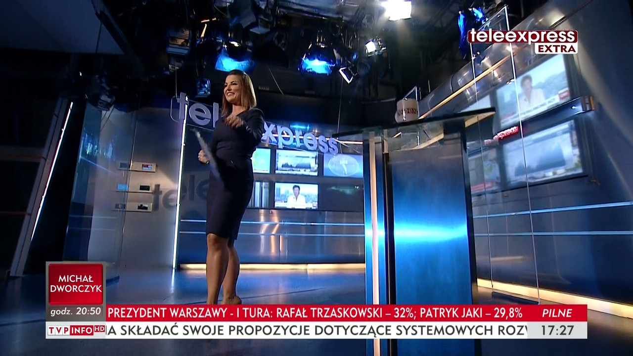 TeX Extra - 15.10.2018 #62