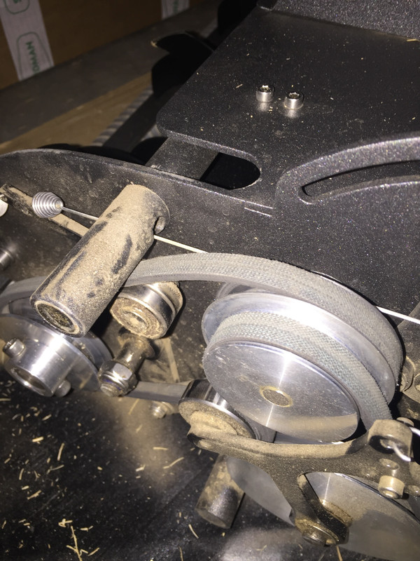 6631CD52-CB54-4353-911A-2222444F66B9