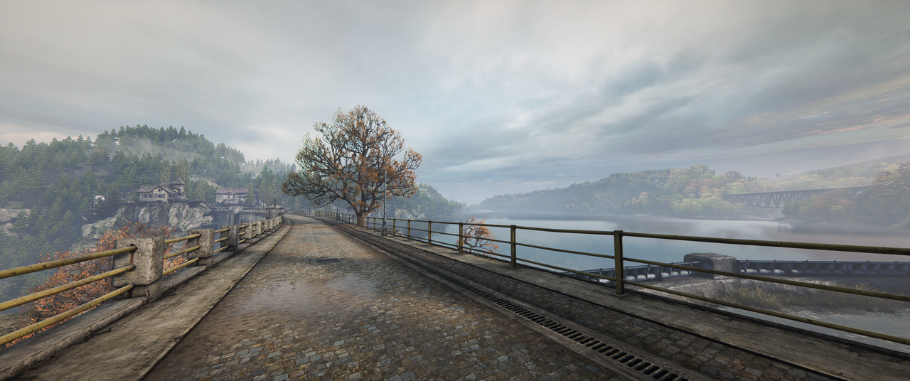 The-Vanishing-of-Ethan-Carter-Redux-2022