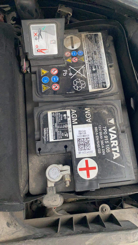 544FB568-C930-448F-A38F-B5276710C2EC