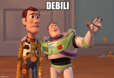 debili.jpg