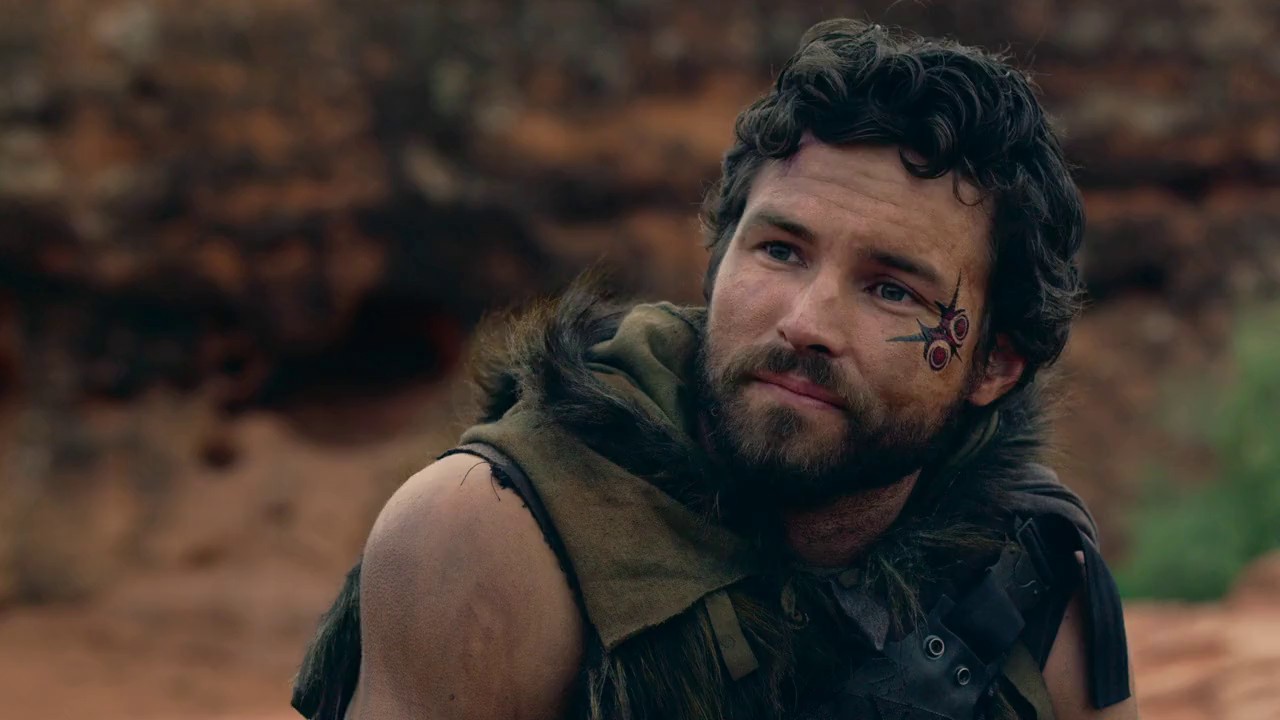 Survivor-2014-Hindi-Multi-WEBRip-720p-x264-AVC-AAC-2ch-mkv-0005