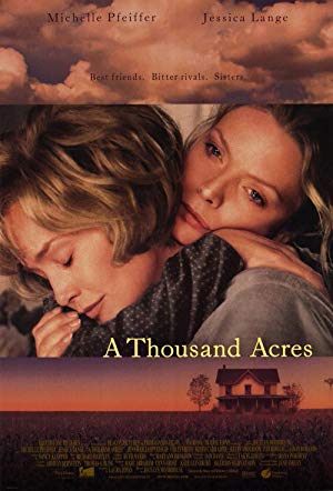 A Thousand Acres (1997) BluRay 1080p YIFY