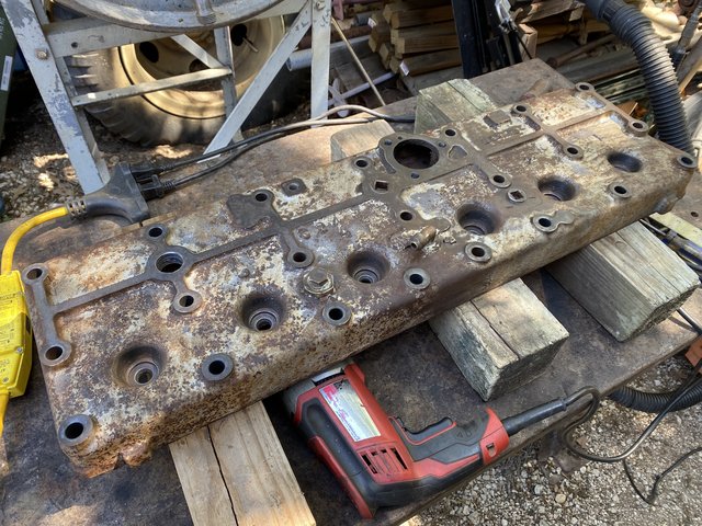 64106057299__4B39A165-4E91-43B7-A25D-D7150FD4A65A