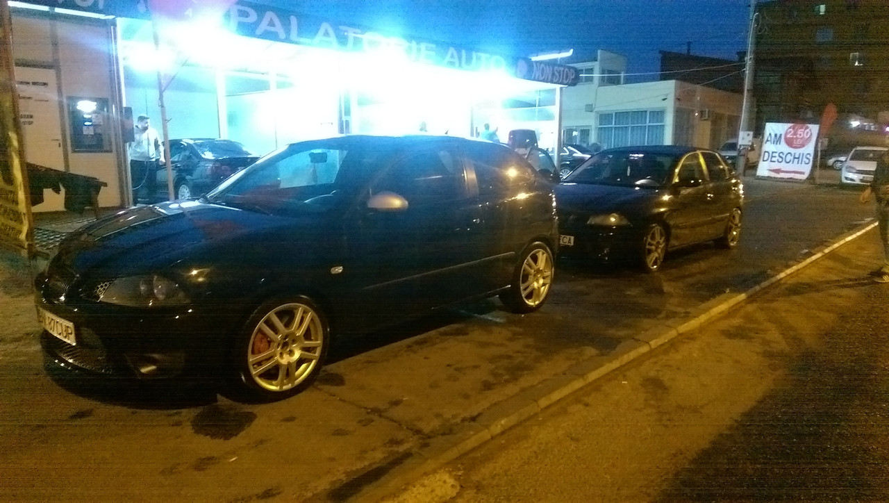 IMAG4113