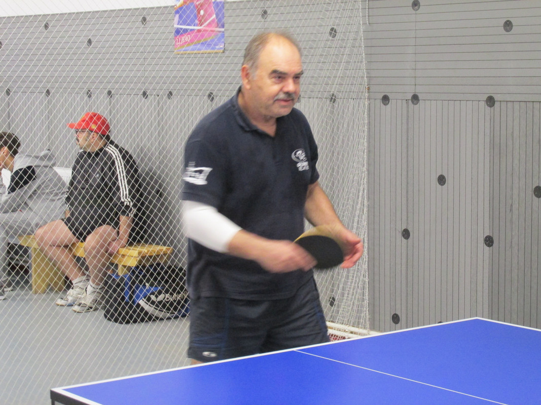 Turneu B Galati 18 noe 2017 (15)