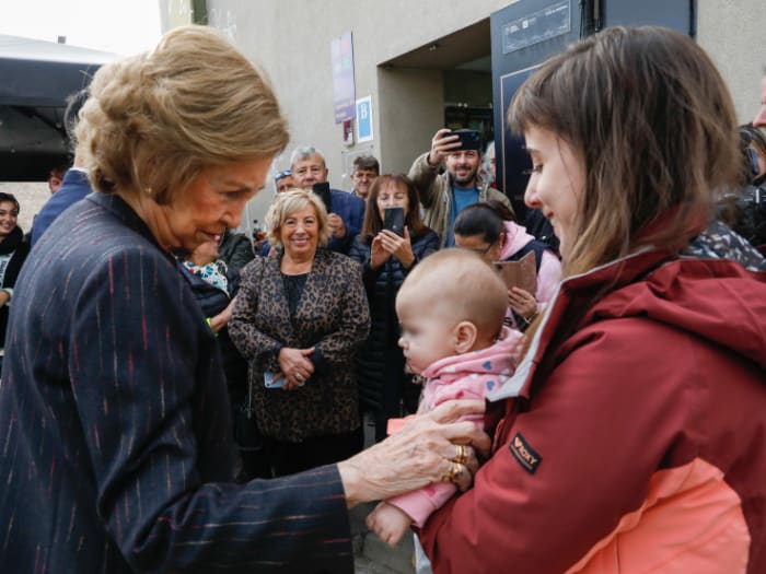 reinasofia-bebe2-gtres-a