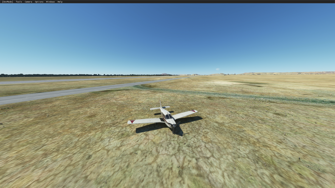 Capture d’écran (344)