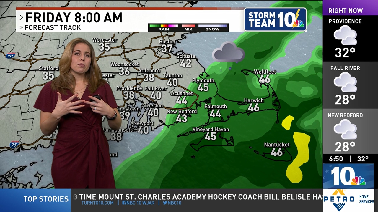 01.13 - 11.00.00 - NBC 10 News Sunrise @ 6am. Local news, sports and ..._001.ts_snapshot_00.29.527