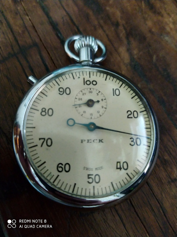 15898132098789036358822118671565