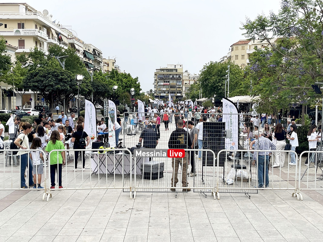 ΡΟΜΠΟΤΙΚΗimage00001