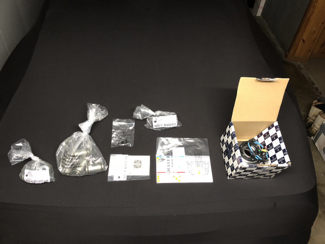 F23EE568-8E9B-4524-A9D0-87DEA7EFDDDA