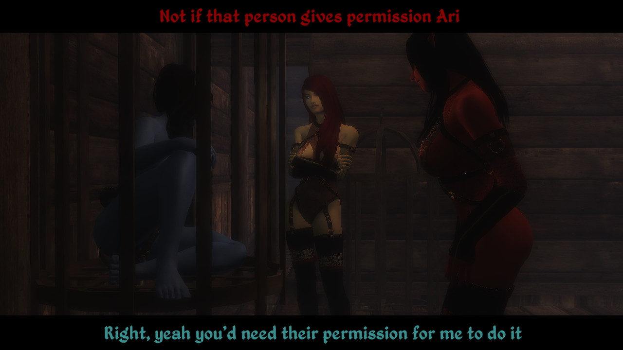 72850-20190411164944-1.png