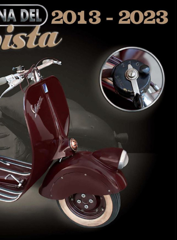 O V  Mar-Apr 2023 (2)