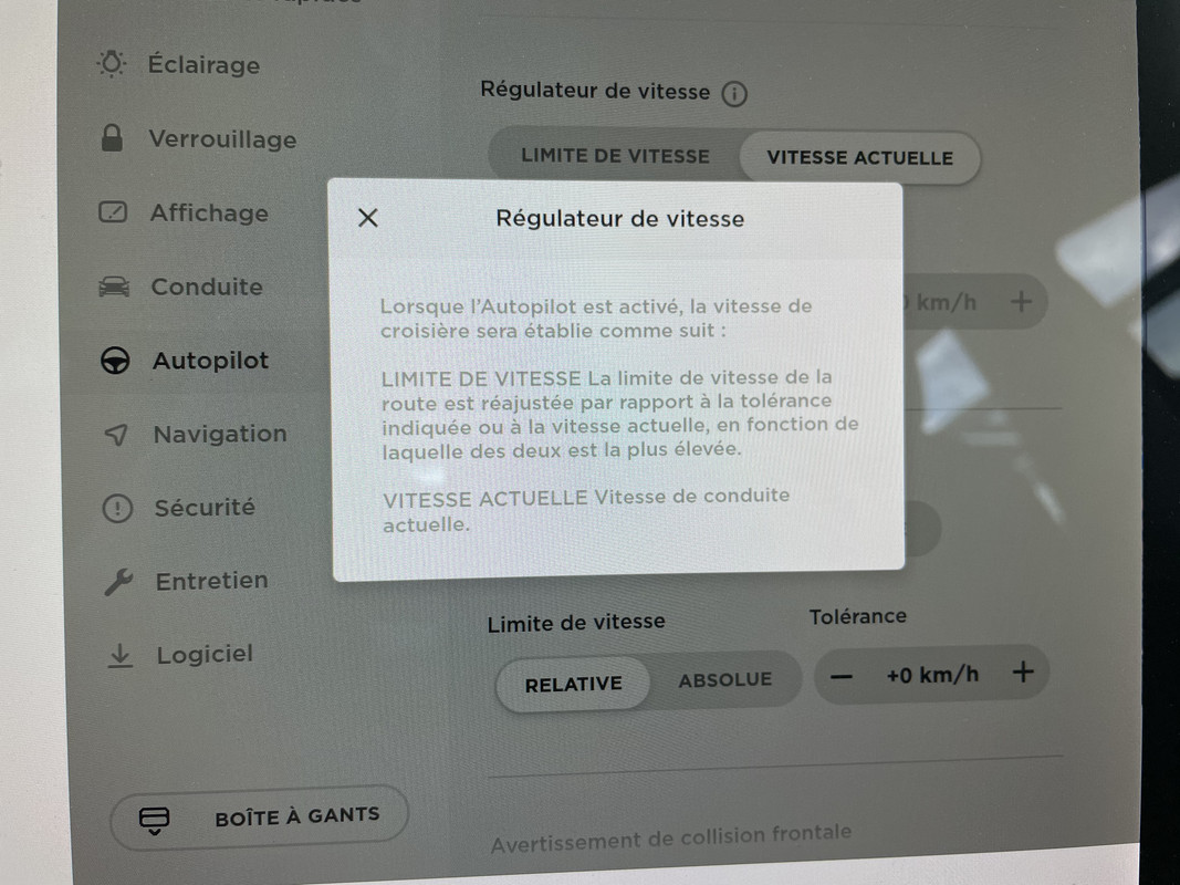 44133A4D-06D4-4B43-97D1-97334D742FFD