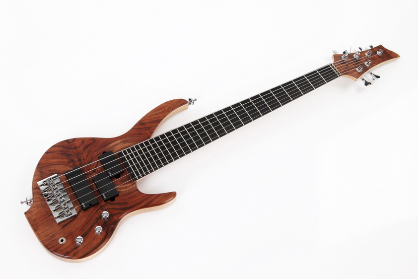 IMG_8882_????? ??????