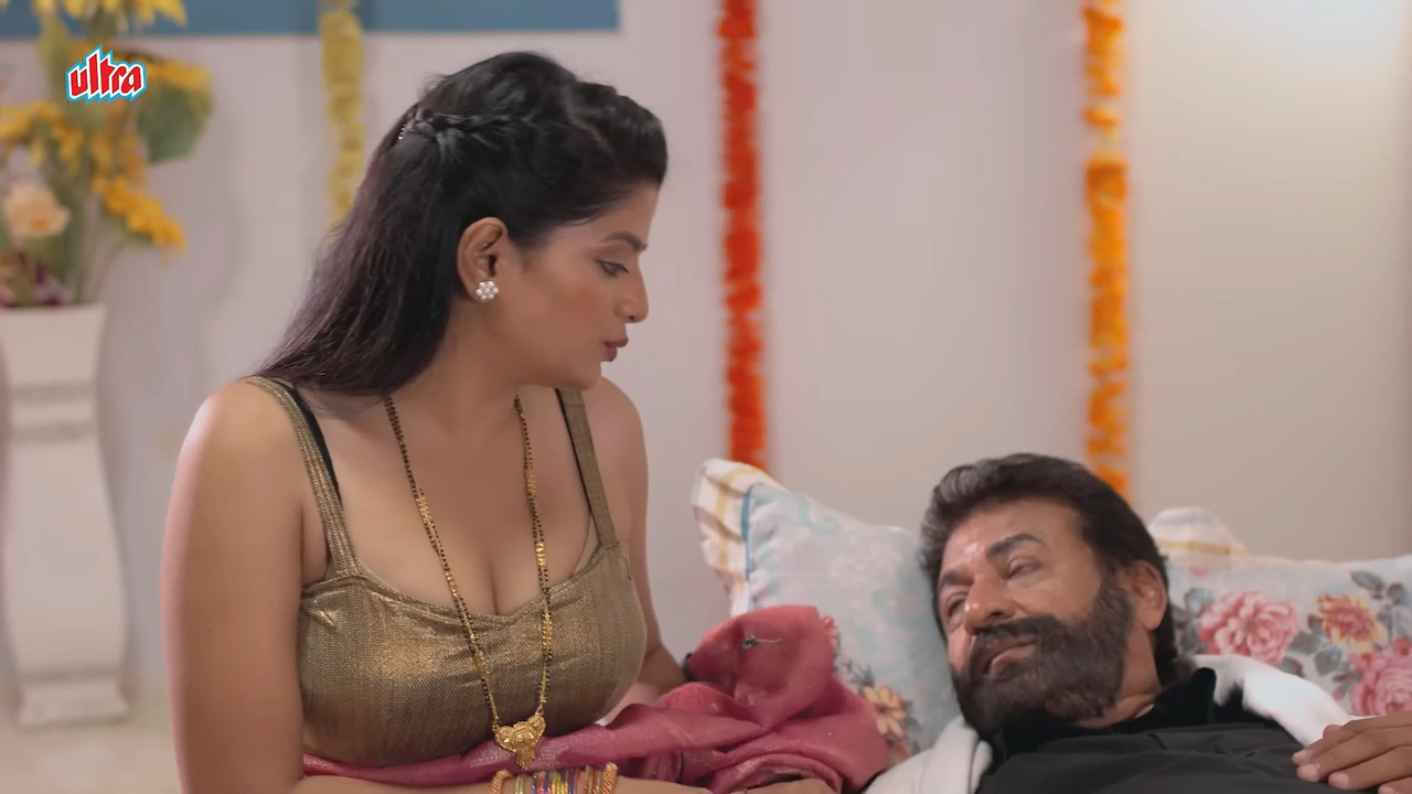 Hot 2 ladies utlized by swamiji crimestory-scenesonly.mkv_snapshot_02.10.413