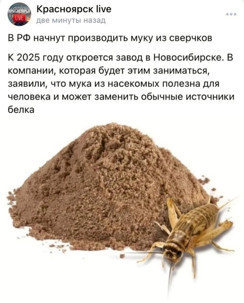 1691159297
