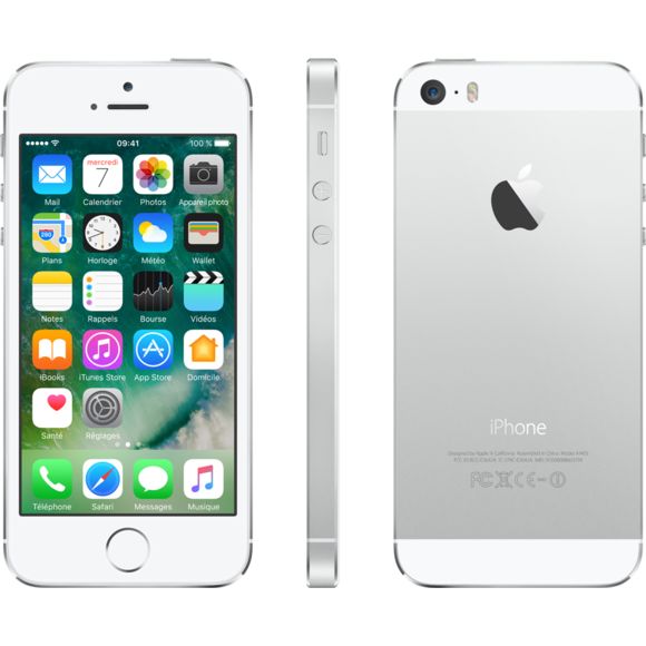 iphone5s-svr-pureangles-fr-fr-screen.jpg