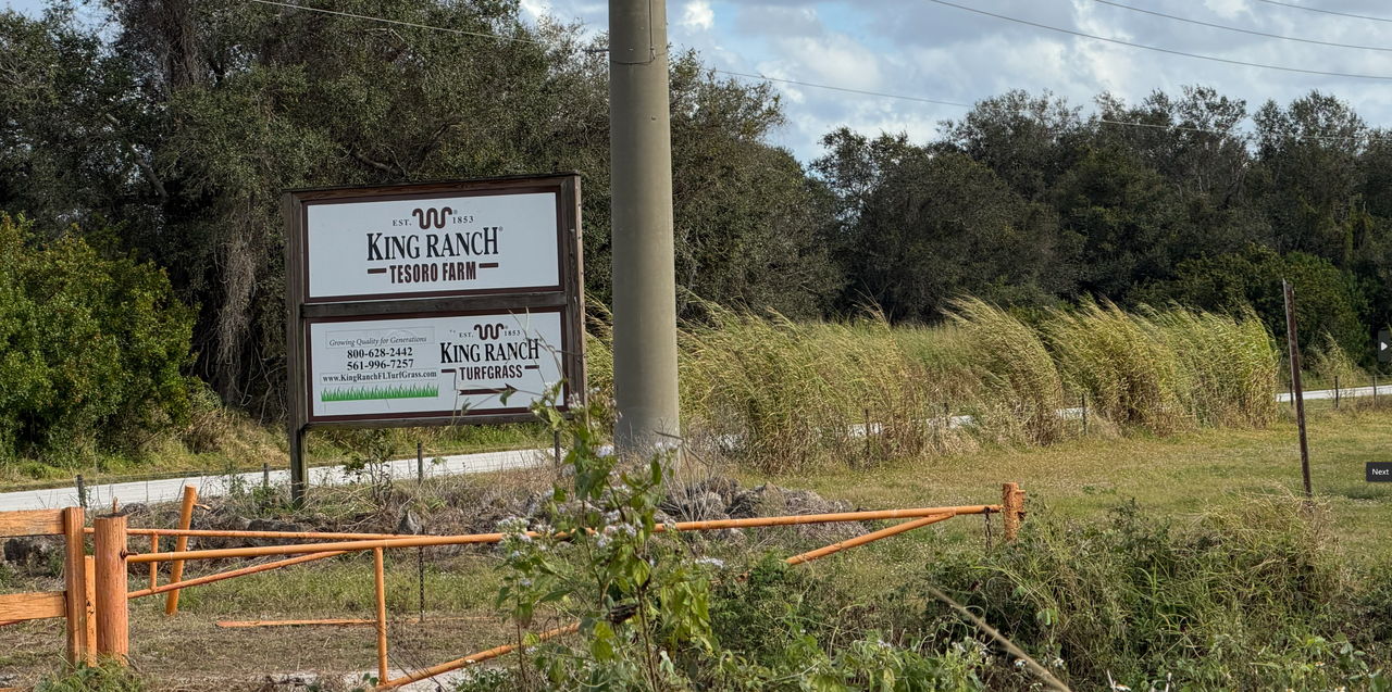 [Image: King-Ranch1.png]