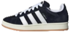 Adidas Campus [PK BATCH]