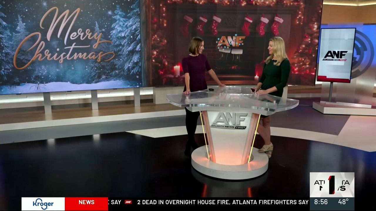 Atlanta News First at 8am_20231224_13001400.ts_snapshot_28.26.492