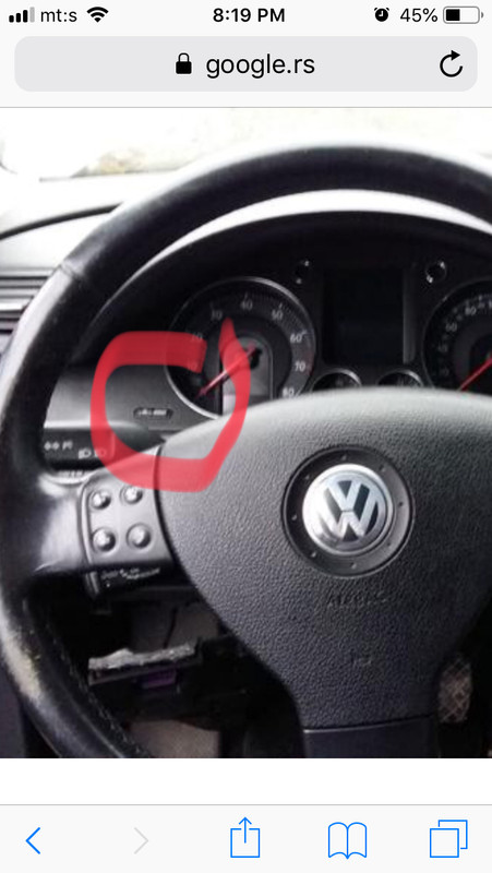 B70557AE-DCF8-4615-954D-7E9E196FA630