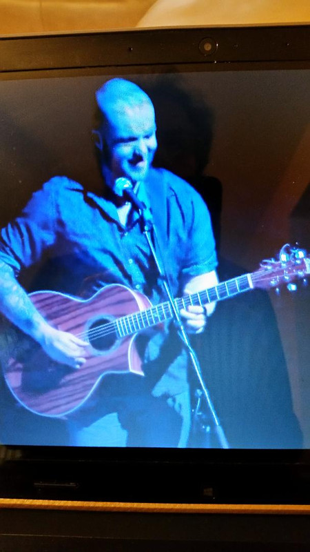 thumbnail - 2021-03-01T175250.912