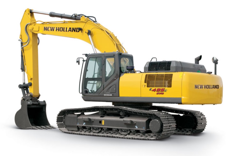 crawler-excavators-e-485-c-lch-new-holland(1)
