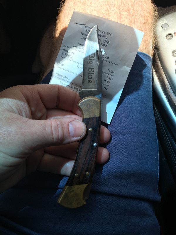 891B6DD0-9CC5-48FB-987C-77BD11D7993C