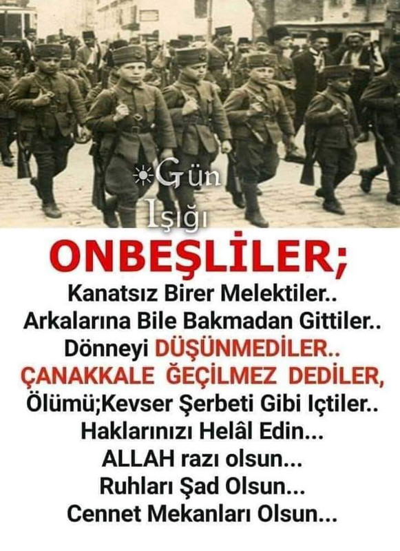 FB_IMG_1710792032359