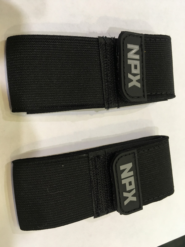 8ED7E577-596E-424C-8F8E-5A6A0FBE9FAF