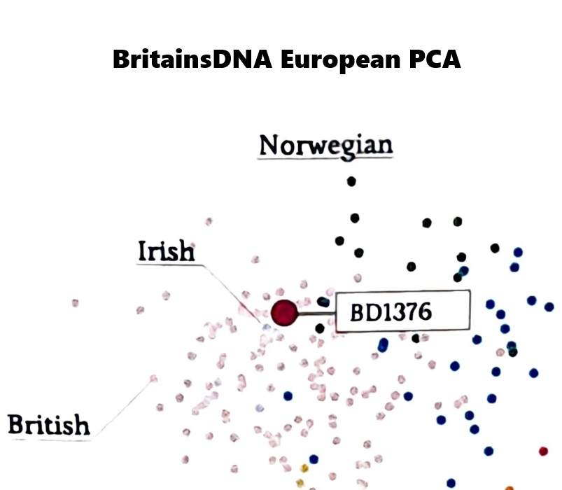 [Image: Britains-DNA-zoom-in-PCA2.jpg]