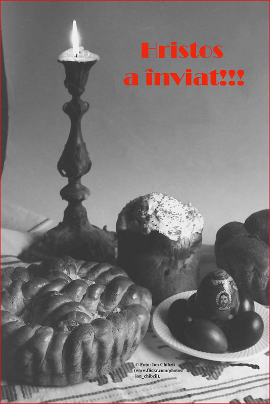 Paste-4.6 (1052) - копия - копия