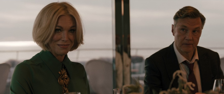 vlcsnap-2025-10-12-18h10m31s411