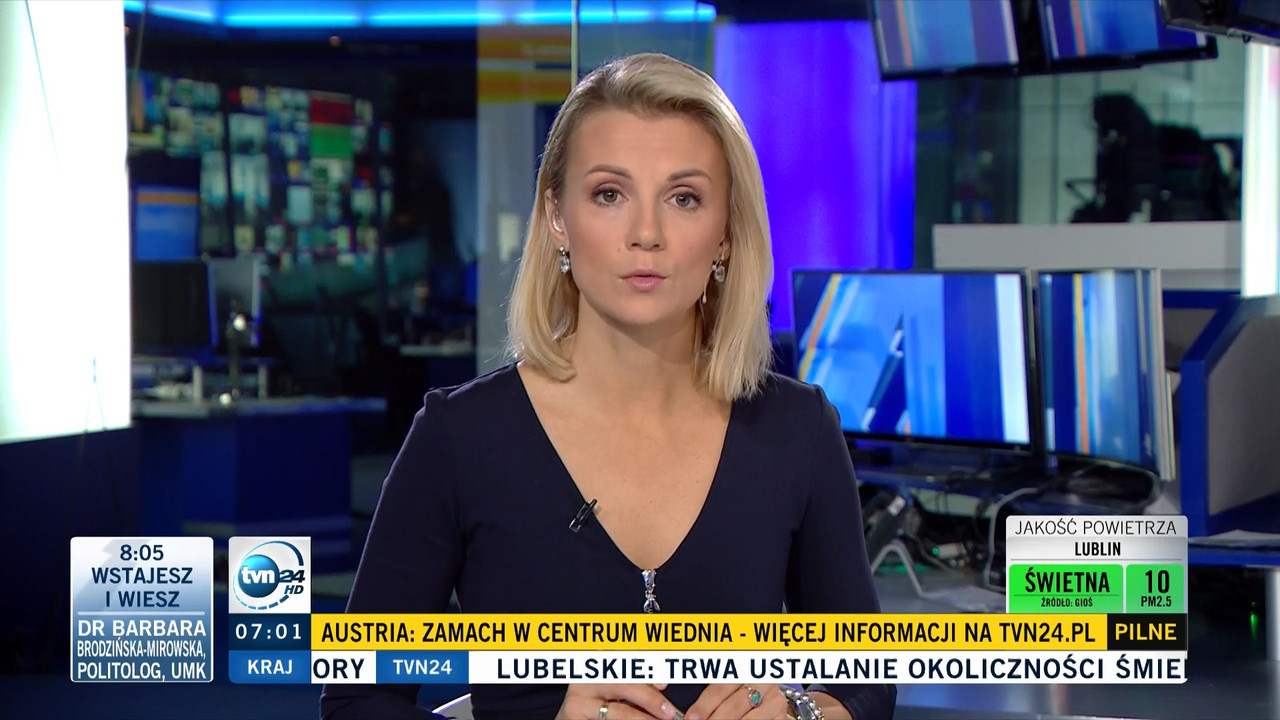 3 11 2020 asia dunikowska tvn24 6
