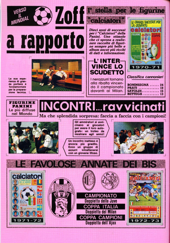Calciatori 1985-1986 (Panini)-40