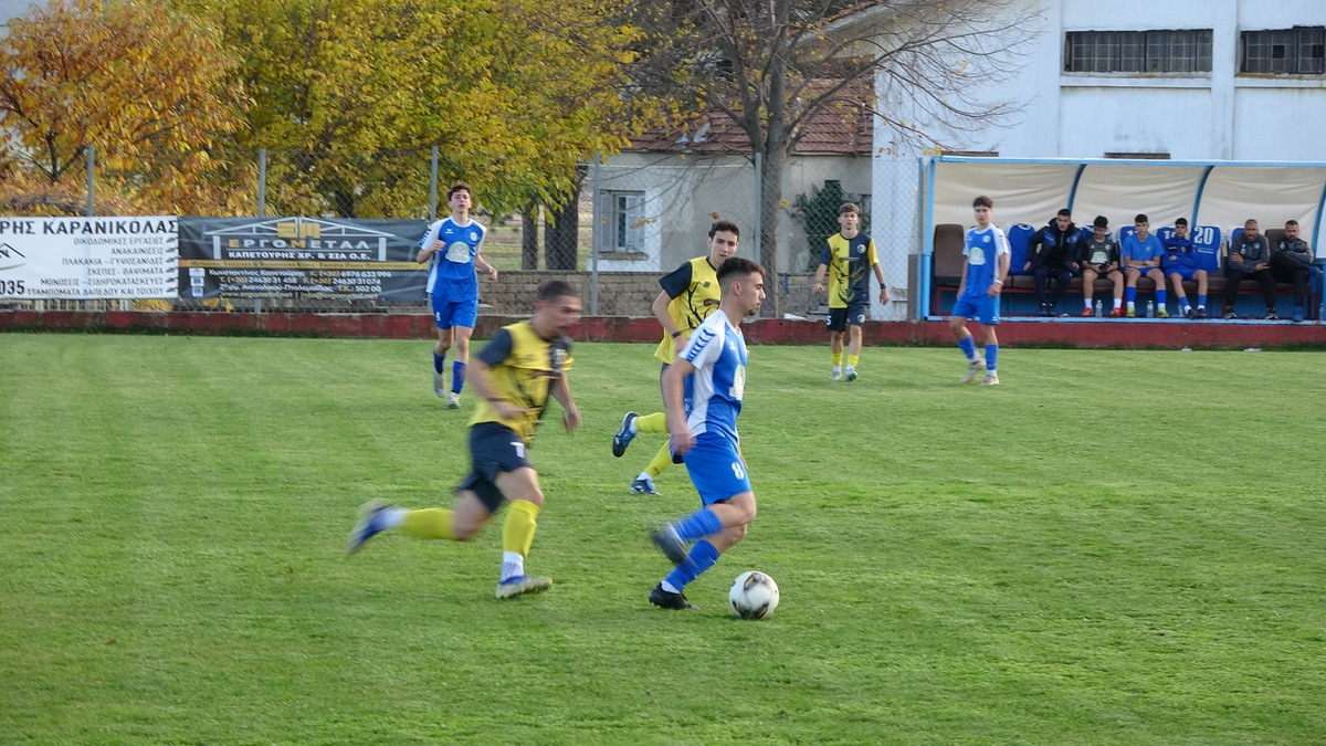 582275416 10241090014533877 1216506129474475131 n