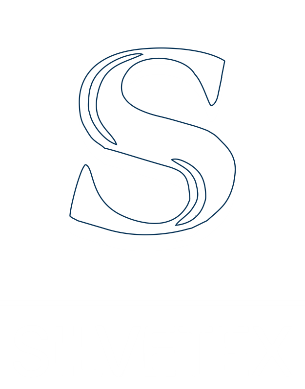 Silvetex